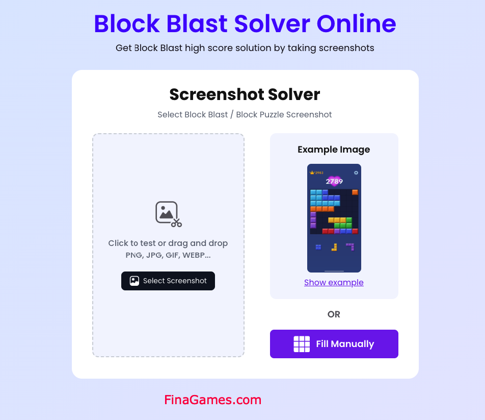 Mastering Block Blast: Comprehensive Guide and Solver Tools